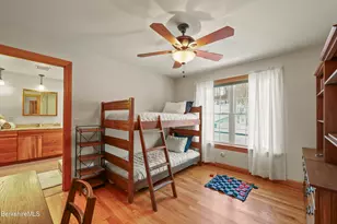 127 Pinecrest Dr, Dalton, MA 01226 - Photo 46
