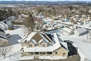 127 Pinecrest Dr, Dalton, MA 01226 - Photo 86