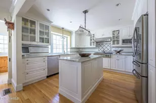 311 Co Rd 13 Rd, Old Chatham, NY 12136 - Photo 12