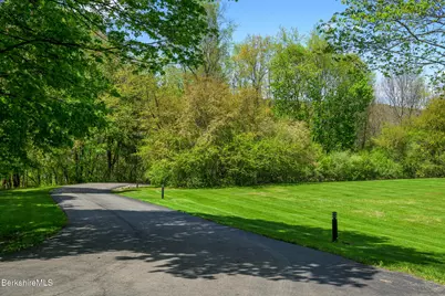 311 Co Rd 13 Rd, Old Chatham, NY 12136 - Photo 44
