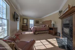 311 Co Rd 13 Rd, Old Chatham, NY 12136 - Photo 24