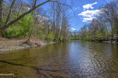 311 Co Rd 13 Rd, Old Chatham, NY 12136 - Photo 68
