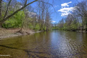 311 Co Rd 13 Rd, Old Chatham, NY 12136 - Photo 68