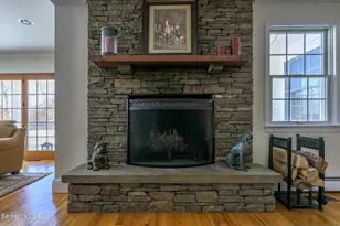 311 Co Rd 13 Rd, Old Chatham, NY 12136 - Photo 16