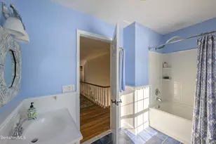 311 Co Rd 13 Rd, Old Chatham, NY 12136 - Photo 28