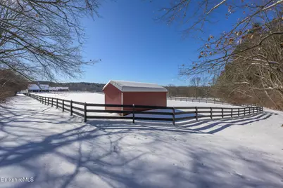 311 Co Rd 13 Rd, Old Chatham, NY 12136 - Photo 48