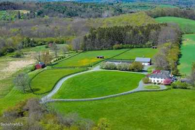311 Co Rd 13 Rd, Old Chatham, NY 12136 - Photo 72