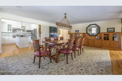 311 Co Rd 13 Rd, Old Chatham, NY 12136 - Photo 18