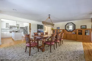 311 Co Rd 13 Rd, Old Chatham, NY 12136 - Photo 18