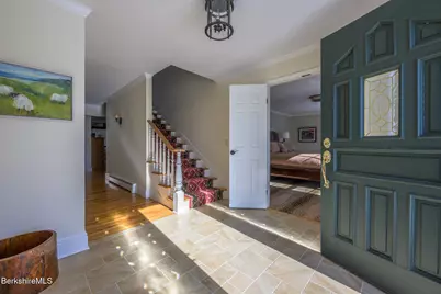 311 Co Rd 13 Rd, Old Chatham, NY 12136 - Photo 10