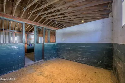 311 Co Rd 13 Rd, Old Chatham, NY 12136 - Photo 46