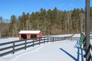 311 Co Rd 13 Rd, Old Chatham, NY 12136 - Photo 6