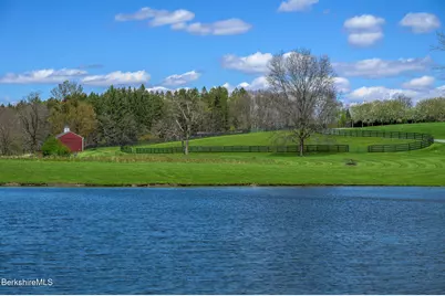 311 Co Rd 13 Rd, Old Chatham, NY 12136 - Photo 46