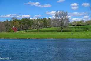 311 Co Rd 13 Rd, Old Chatham, NY 12136 - Photo 46