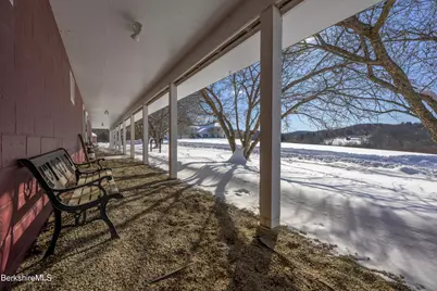 311 Co Rd 13 Rd, Old Chatham, NY 12136 - Photo 42