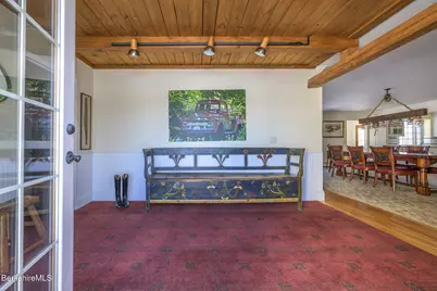 311 Co Rd 13 Rd, Old Chatham, NY 12136 - Photo 22