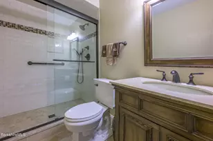 311 Co Rd 13 Rd, Old Chatham, NY 12136 - Photo 26