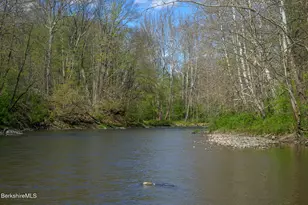 311 Co Rd 13 Rd, Old Chatham, NY 12136 - Photo 56