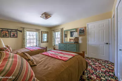 311 Co Rd 13 Rd, Old Chatham, NY 12136 - Photo 28