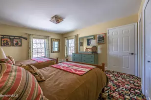 311 Co Rd 13 Rd, Old Chatham, NY 12136 - Photo 28