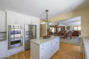 311 Co Rd 13 Rd, Old Chatham, NY 12136 - Photo 14