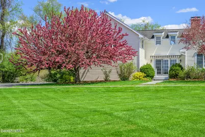 311 Co Rd 13 Rd, Old Chatham, NY 12136 - Photo 50