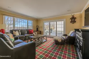 311 Co Rd 13 Rd, Old Chatham, NY 12136 - Photo 22