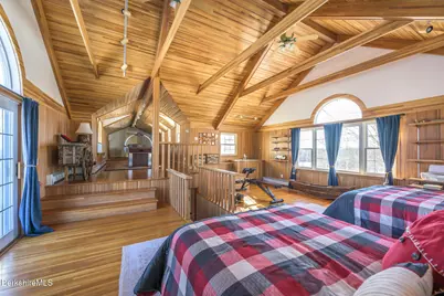 311 Co Rd 13 Rd, Old Chatham, NY 12136 - Photo 40