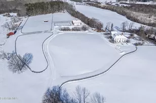 311 Co Rd 13 Rd, Old Chatham, NY 12136 - Photo 2