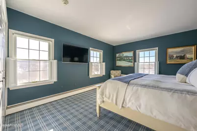 311 Co Rd 13 Rd, Old Chatham, NY 12136 - Photo 30