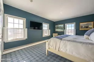 311 Co Rd 13 Rd, Old Chatham, NY 12136 - Photo 30