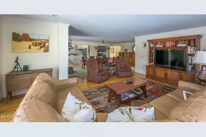 311 Co Rd 13 Rd, Old Chatham, NY 12136 - Photo 18