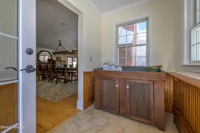 311 Co Rd 13 Rd, Old Chatham, NY 12136 - Photo 20