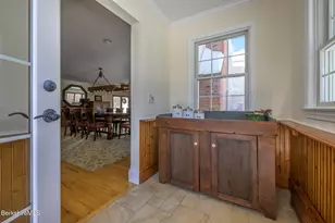 311 Co Rd 13 Rd, Old Chatham, NY 12136 - Photo 20