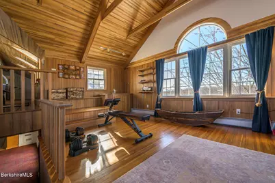 311 Co Rd 13 Rd, Old Chatham, NY 12136 - Photo 36
