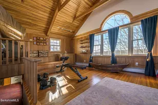 311 Co Rd 13 Rd, Old Chatham, NY 12136 - Photo 36