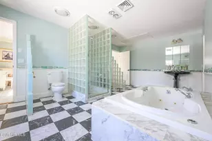 311 Co Rd 13 Rd, Old Chatham, NY 12136 - Photo 34