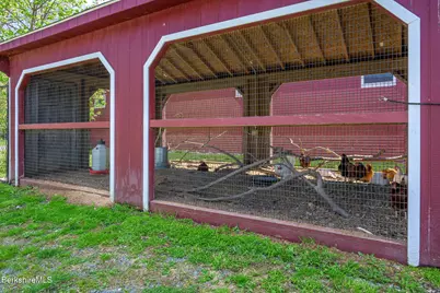 311 Co Rd 13 Rd, Old Chatham, NY 12136 - Photo 6