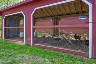 311 Co Rd 13 Rd, Old Chatham, NY 12136 - Photo 6