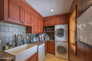 311 Co Rd 13 Rd, Old Chatham, NY 12136 - Photo 42