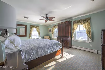 311 Co Rd 13 Rd, Old Chatham, NY 12136 - Photo 32