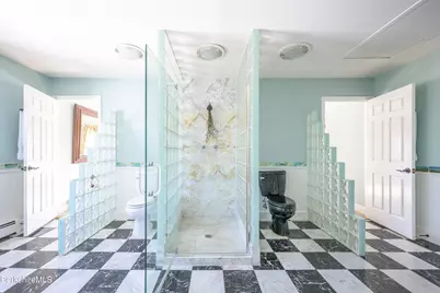 311 Co Rd 13 Rd, Old Chatham, NY 12136 - Photo 36