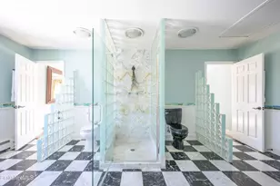 311 Co Rd 13 Rd, Old Chatham, NY 12136 - Photo 36