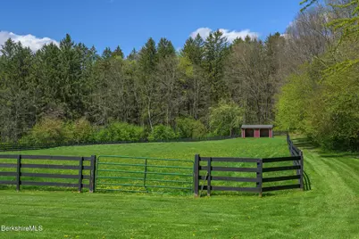 311 Co Rd 13 Rd, Old Chatham, NY 12136 - Photo 52