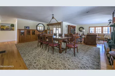 311 Co Rd 13 Rd, Old Chatham, NY 12136 - Photo 16