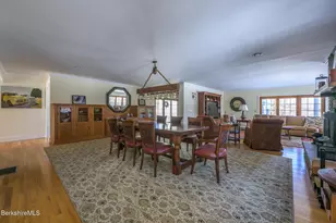 311 Co Rd 13 Rd, Old Chatham, NY 12136 - Photo 16