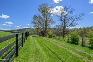 311 Co Rd 13 Rd, Old Chatham, NY 12136 - Photo 70
