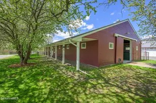 311 Co Rd 13 Rd, Old Chatham, NY 12136 - Photo 66