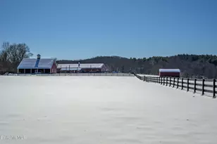 311 Co Rd 13 Rd, Old Chatham, NY 12136 - Photo 8