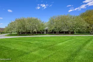 311 Co Rd 13 Rd, Old Chatham, NY 12136 - Photo 62